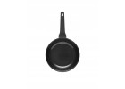 MONOLIT 24cm frying pan with ceramic coating MONOLIT 24cm frying pan with ceramic coating