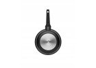 MONOLIT 24cm frying pan with ceramic coating MONOLIT 24cm frying pan with ceramic coating