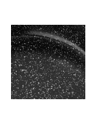 Pan coating | Gerlach