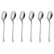 Teaspoons