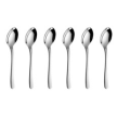 Coffee spoons