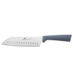 Santoku knives