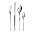 Cutlery set