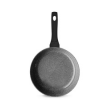 Induction pans