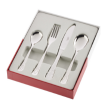 Communion cutlery