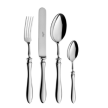 Gerlach Retro cutlery