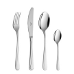 Gerlach Mango cutlery