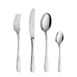 Gerlach Celestia cutlery