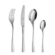 Gerlach Valor cutlery
