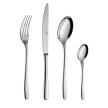 Gerlach Muza cutlery