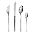 Gerlach Onda cutlery