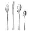 Gerlach Tunea cutlery