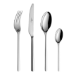 Gerlach Modern cutlery
