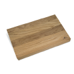 Cutting board