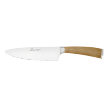 The chef's knife