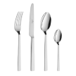 Gerlach Foss cutlery