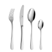 Gerlach Flow cutlery