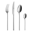 Gerlach Ambiente cutlery