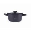 Granite cookware sets