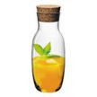 Carafes for juices