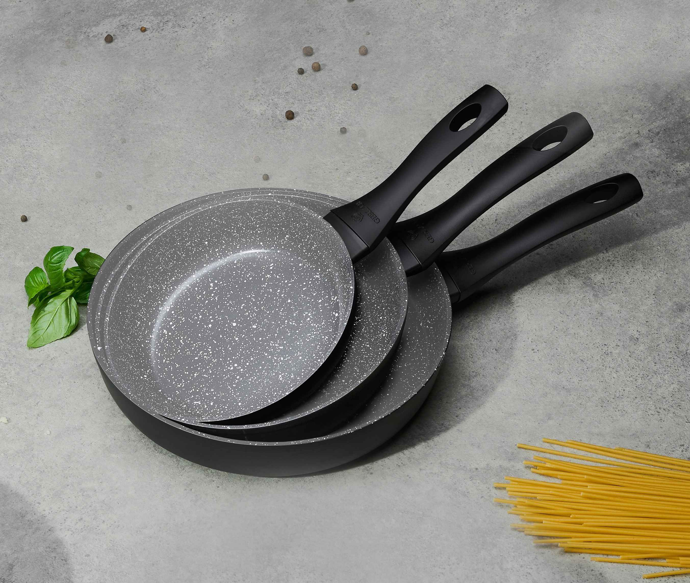 Aranzacyjne_patelnia_granitex_grey_1_NK_340_5901035504561_5901035504578_5901035504585_1.jpg