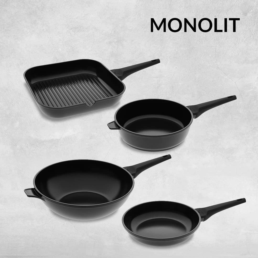 monolit_linia_dla_najbardziej_wymagajacych_wielbicieli_gotowania_patelnie