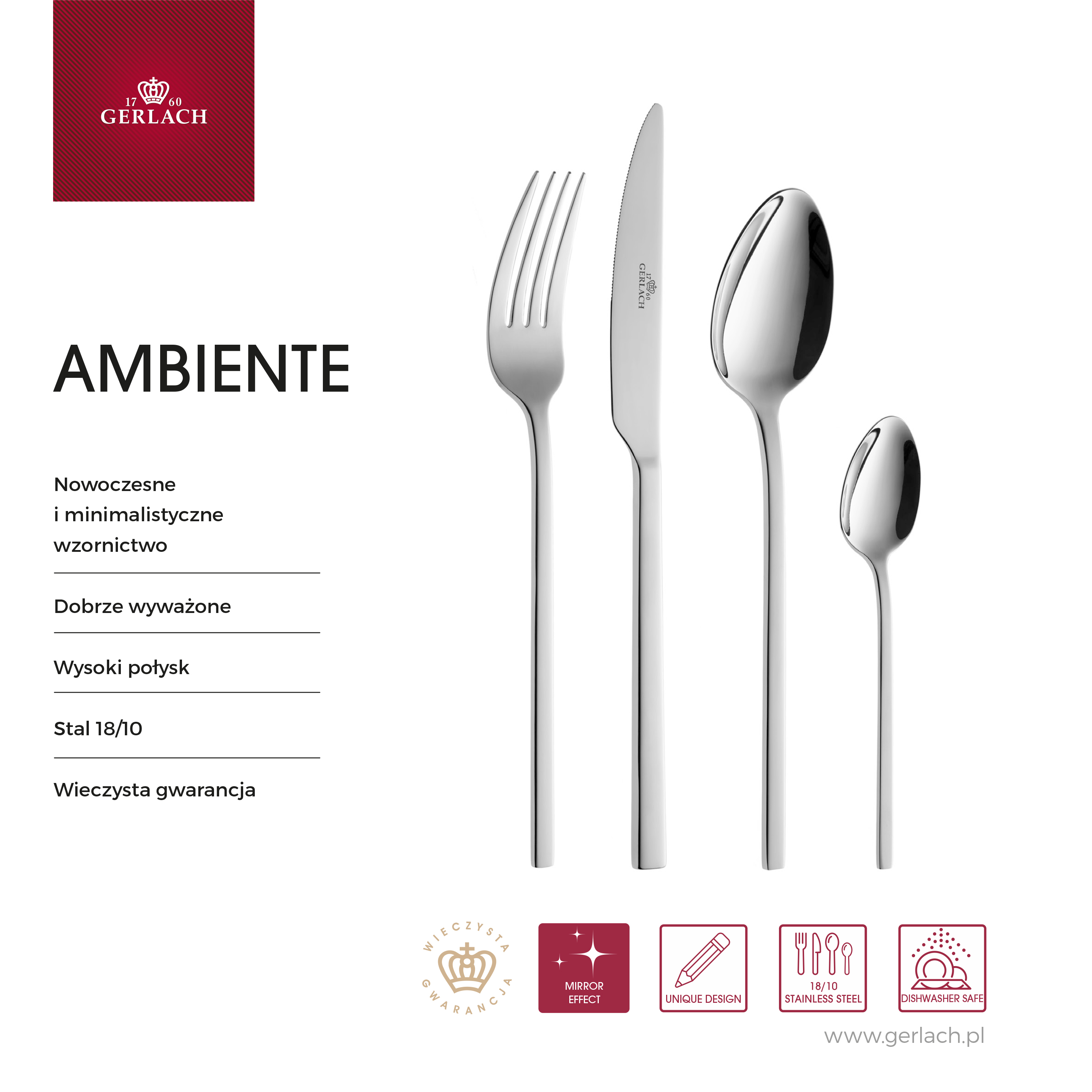 Packshot_sztucce_ambiente_kompozycja_NK_983_5901035506060.jpg