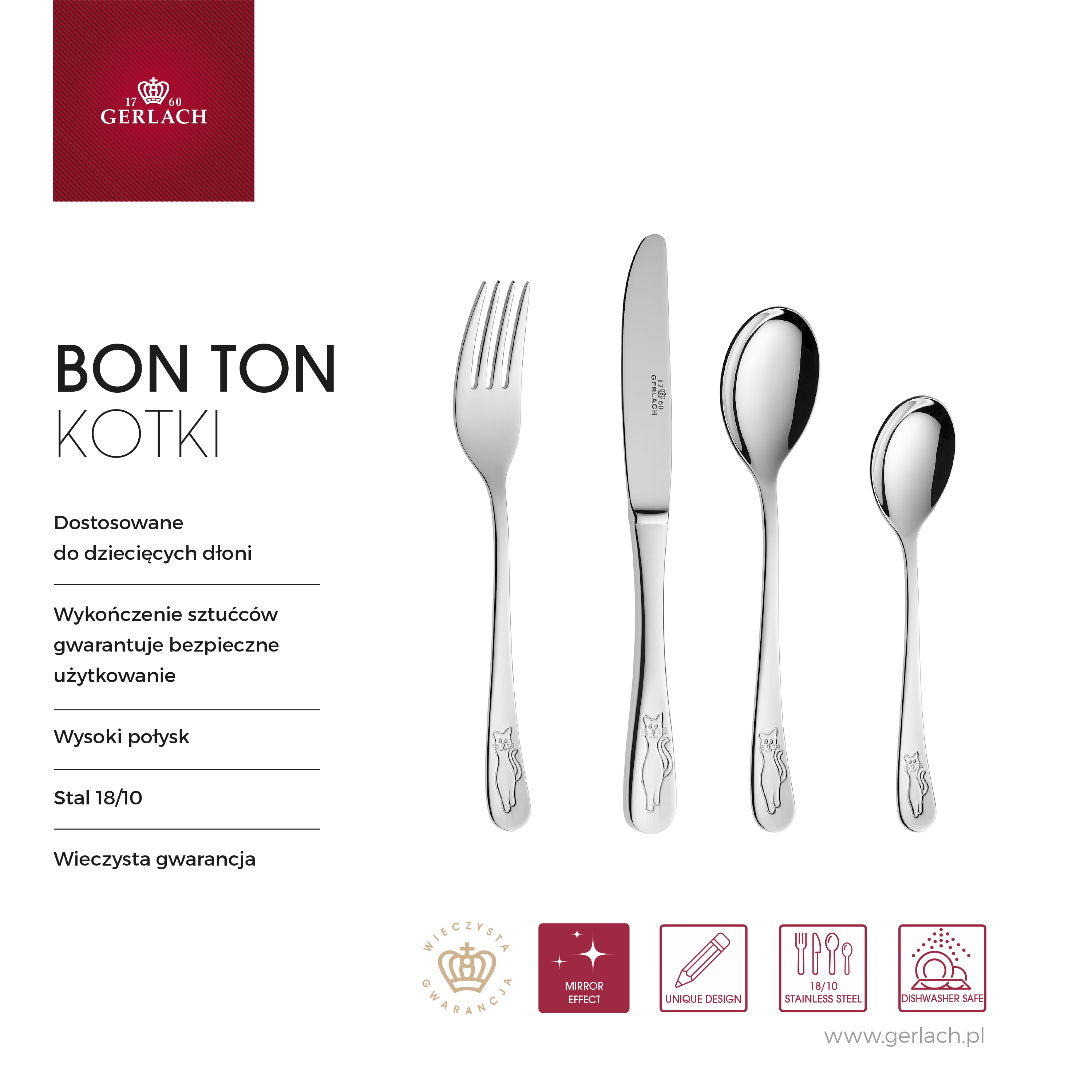 sztucce-dla-dzieci-bon-ton-kotki (1).jpg