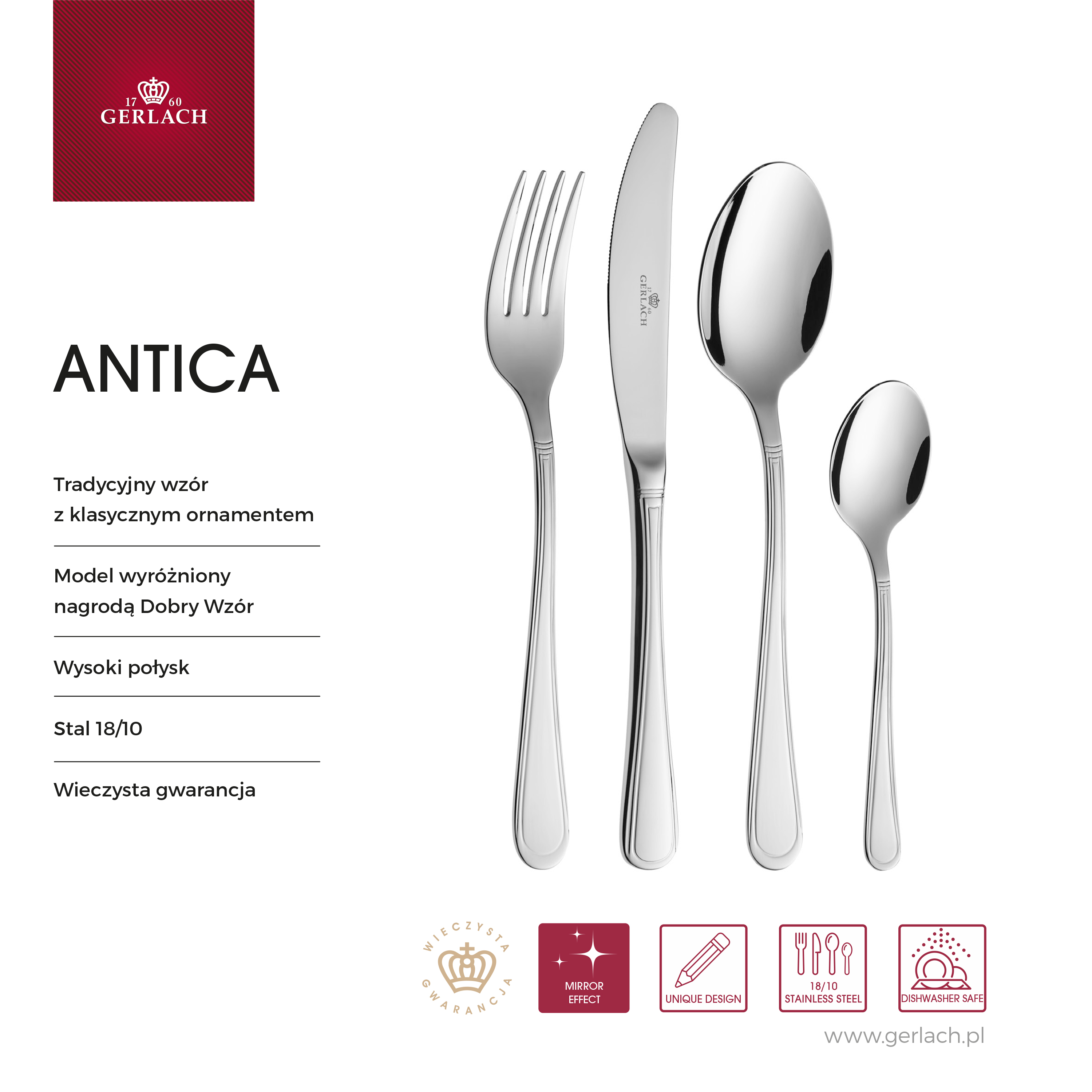 zestaw-sztuccow-68-szt-antica-polysk-3.jpg