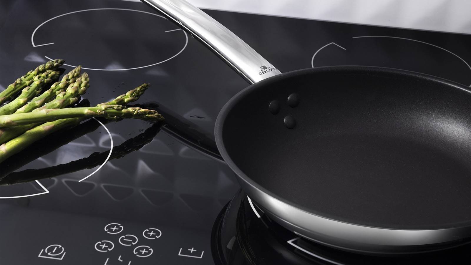 zestaw-garnkow-10-el-model-solid-wok-stalowy-28cm-ilag-ultimate-15.jpg